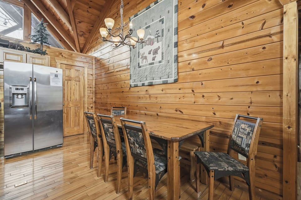 moose-mountain-lodge-8
