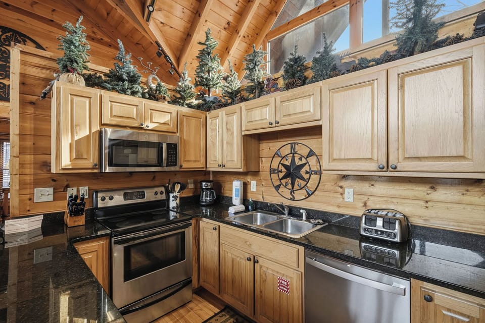 moose-mountain-lodge-6