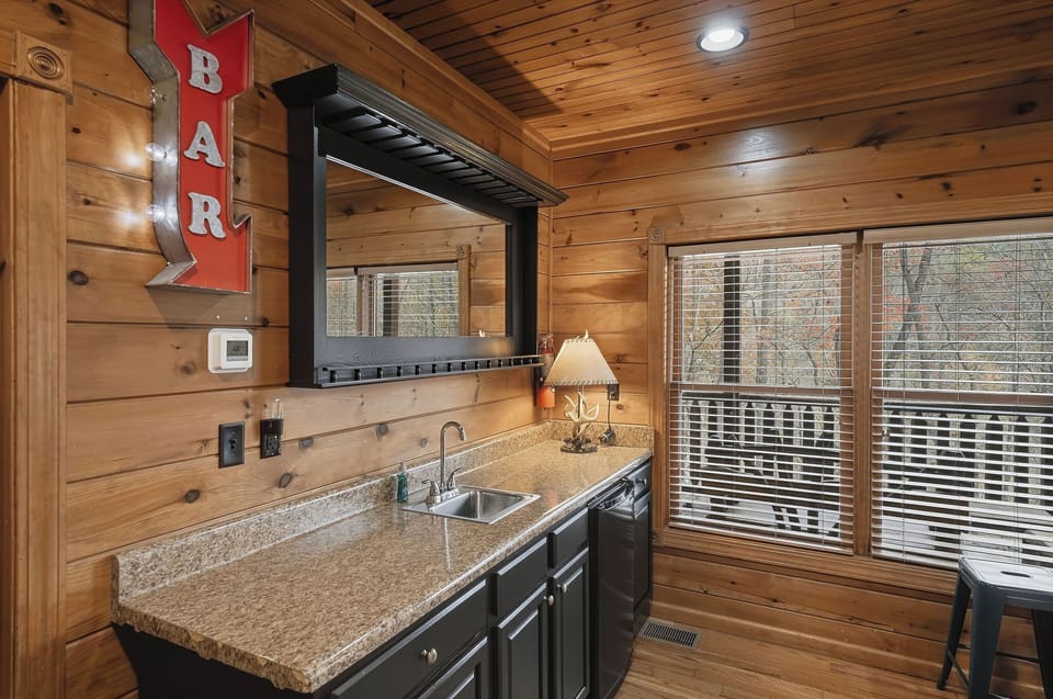 smoky-mountain-lodge-30