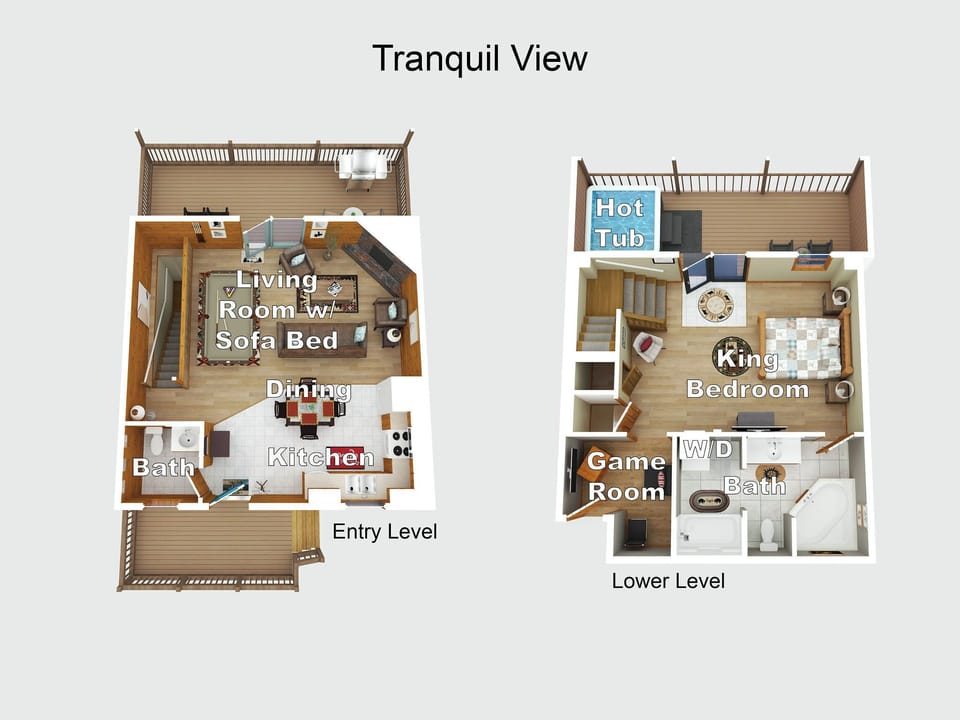 tranquil-view-floor-plan-no-logo