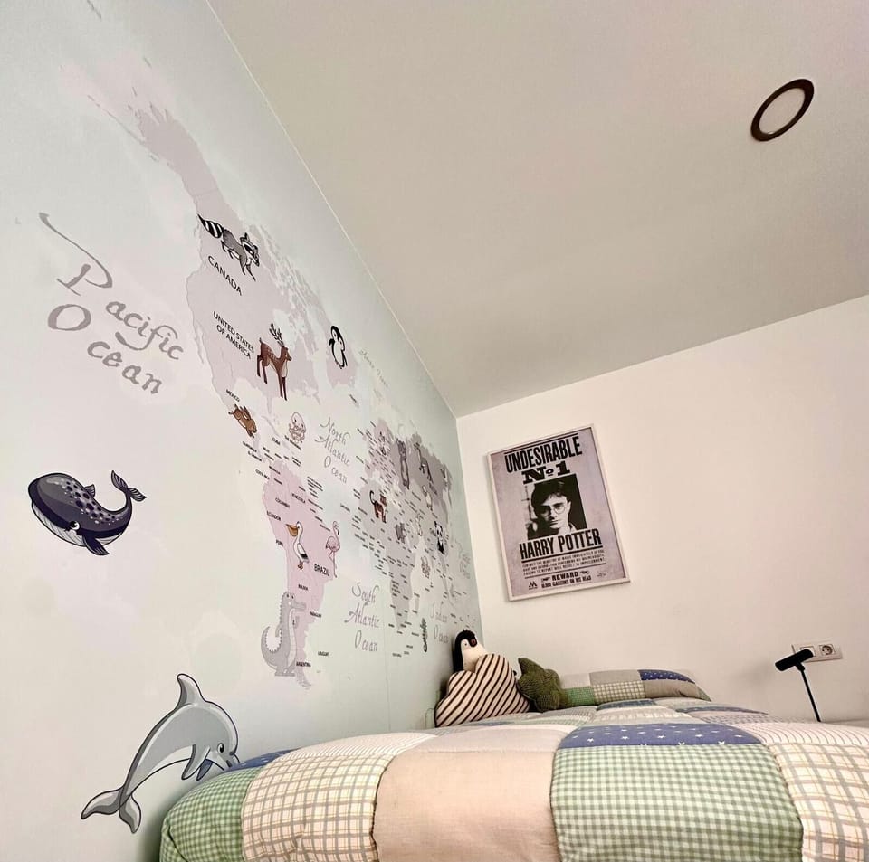 Miscellaneous