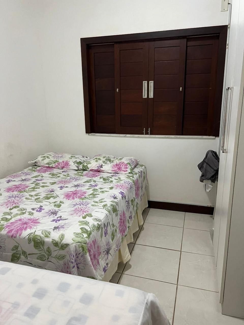 Traditional House | 3 bedrooms, iron/ironing board, WiFi (free), bed sheets