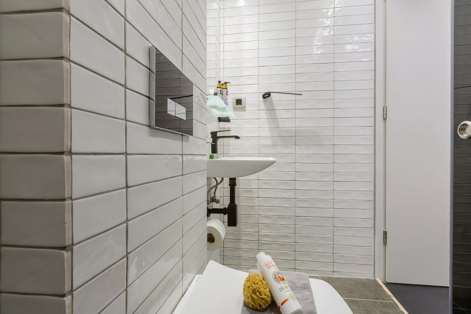 ANNUNZIATA URBAN DEN by LOC HOSPITALITY Hostel in Corfu