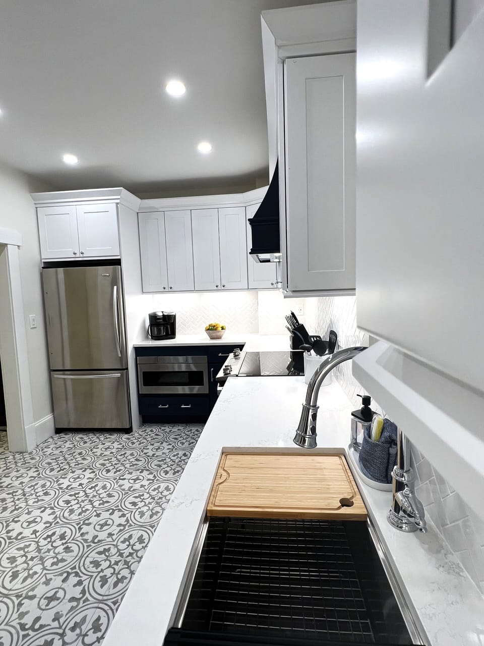 kitchen (1)