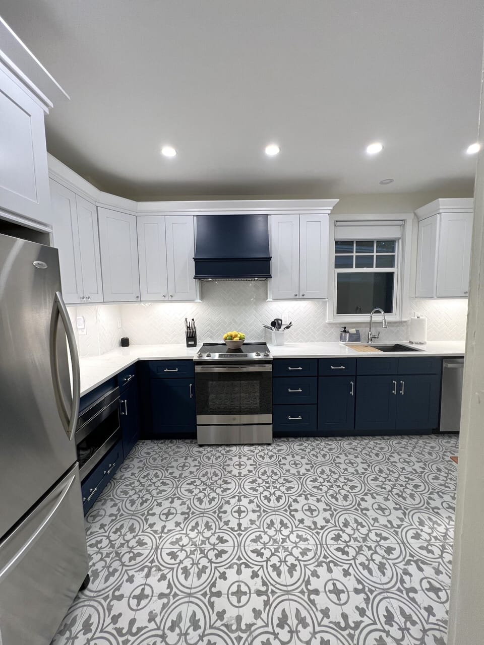 kitchen (3)