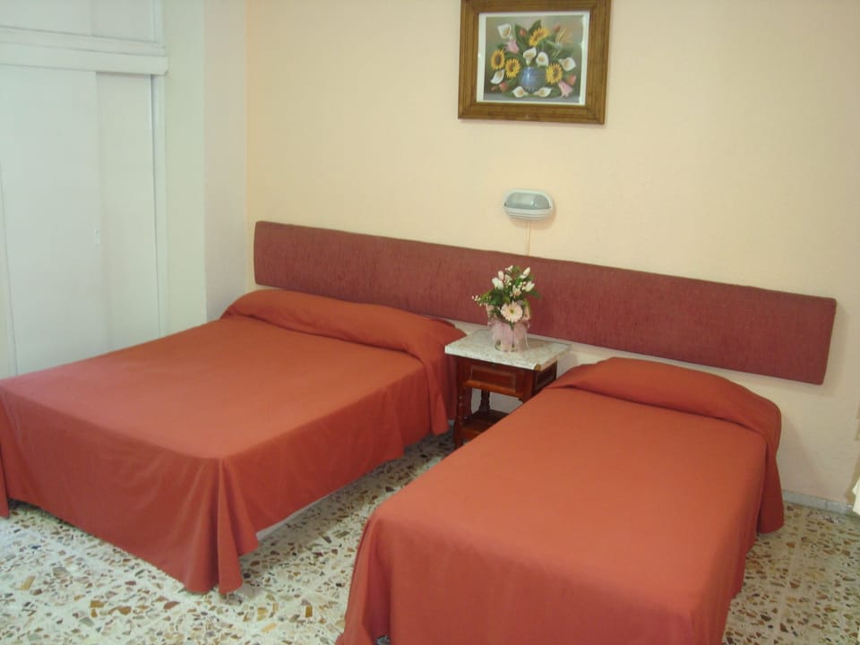 Suite, Kitchenette (Air Conditioning) | In-room safe