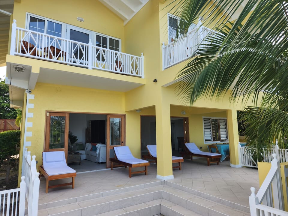Patio (1)