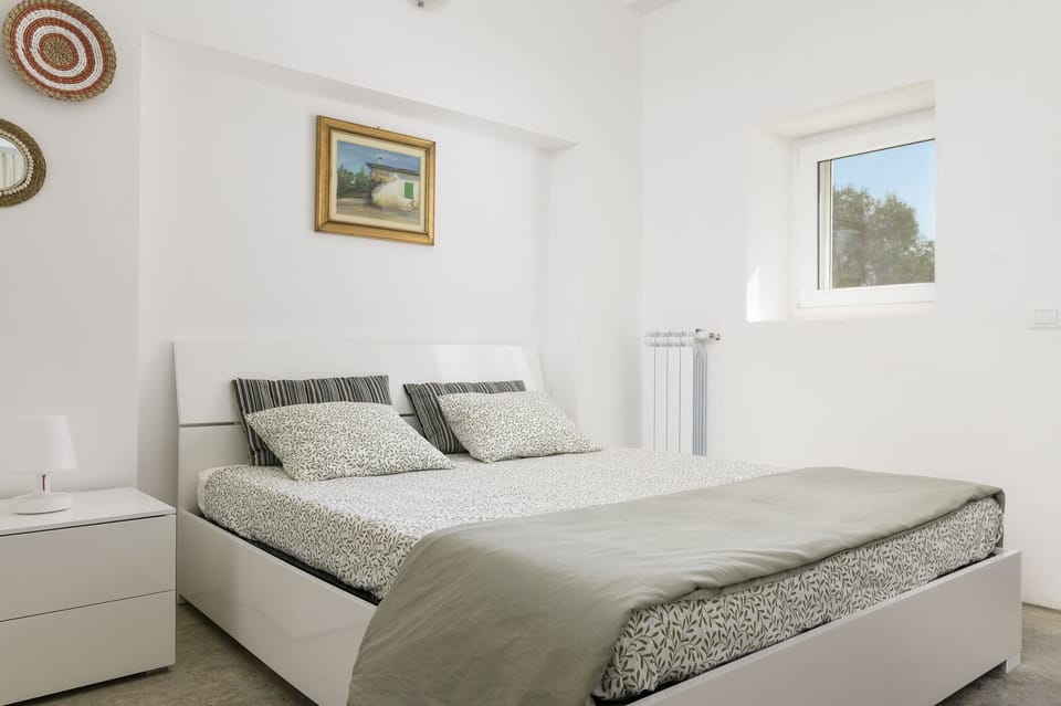 Traditional Villa | Free WiFi, bed sheets