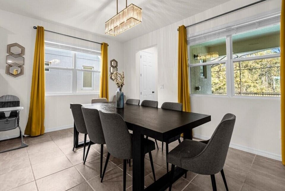 1889TropicalPalmsCircle(6)