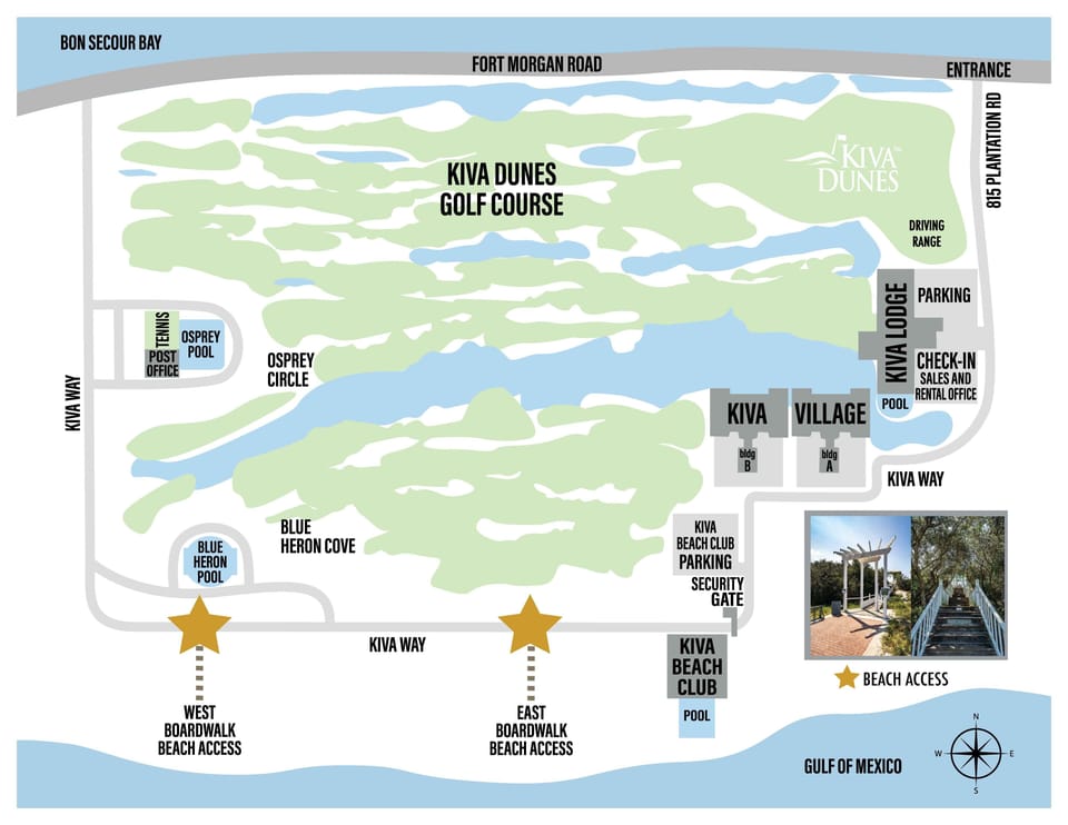 Property map