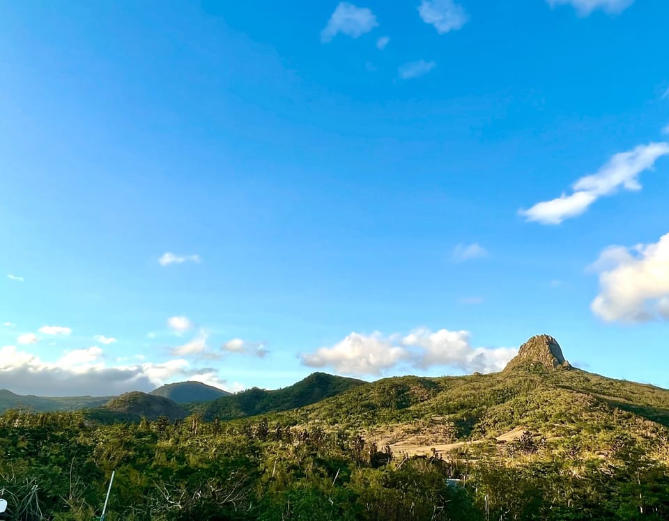 Deluxe Double Room, Bathtub, Mountain View | Balcony view