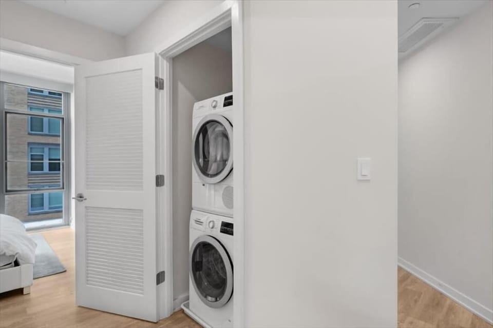 South Arlington Arlington 2 Bedroom Misc.