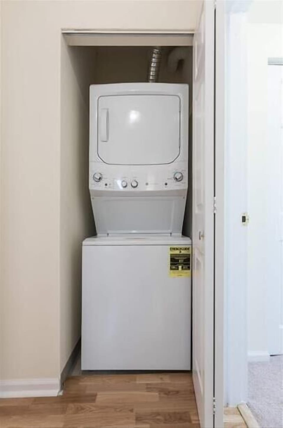 Hoboken 1 Bedroom Misc.