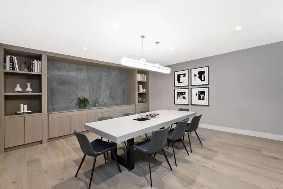 Midtown East New York 1 Bedroom