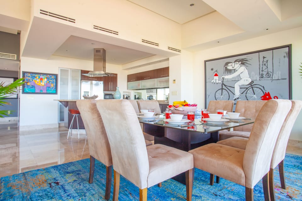 Condo - Image 19