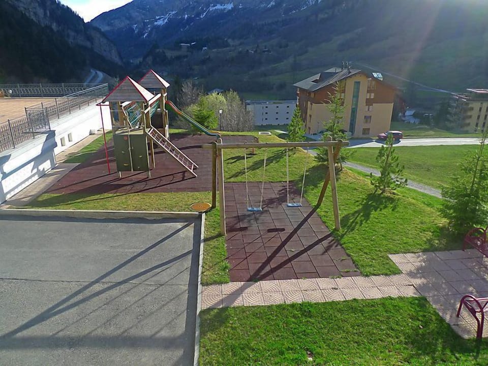 Outdoor