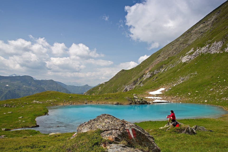 Surroundings [summer] (1-5 km)