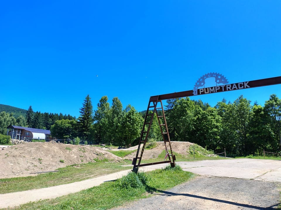 Place