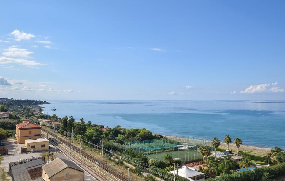 view-from-room