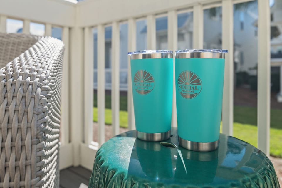 Miscellaneous