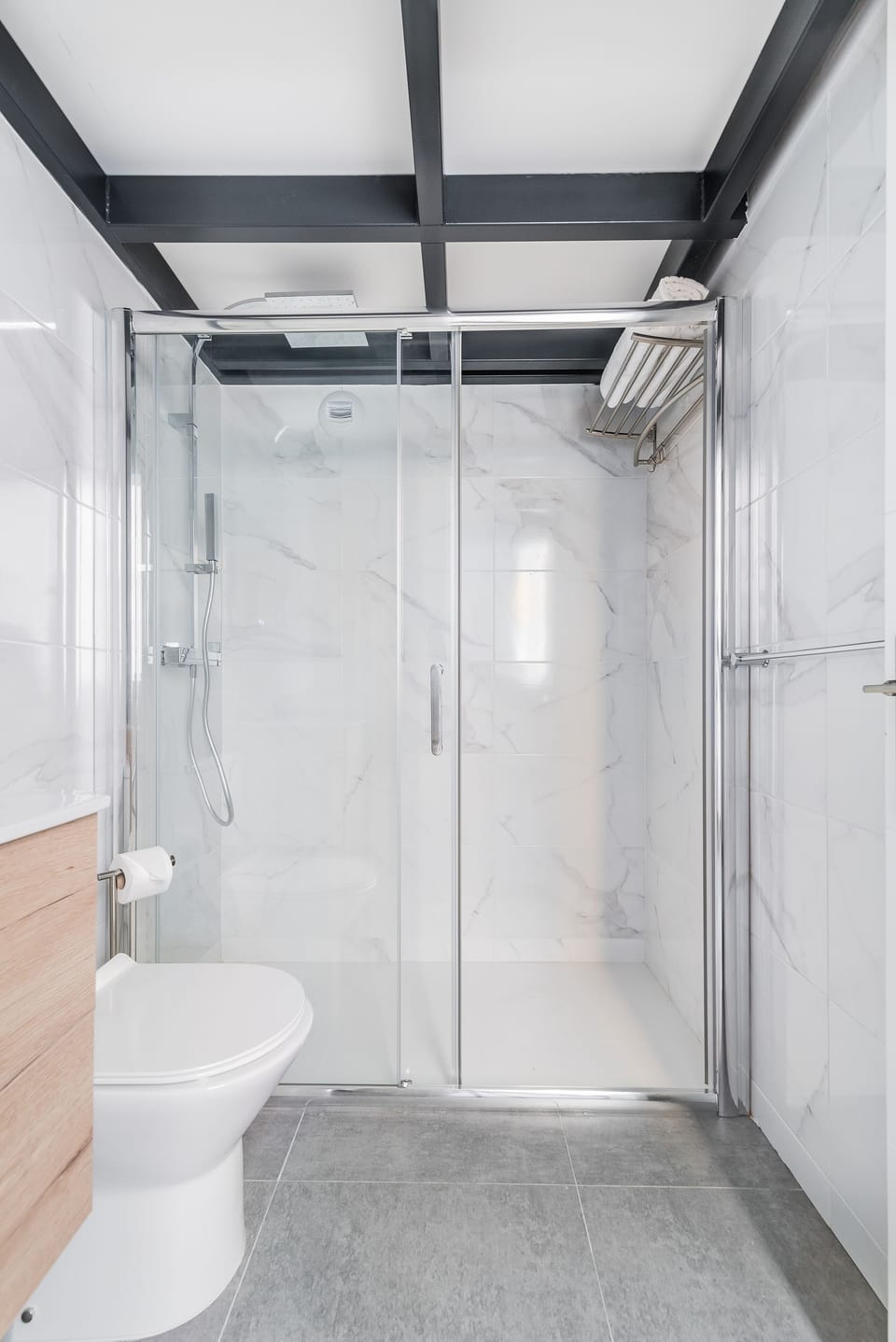 Open Sea Suites Hotel in Las Palmas de Gran Canaria