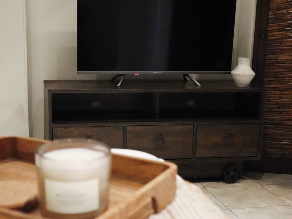 Basic Single Room | Individually furnished, free WiFi, bed sheets