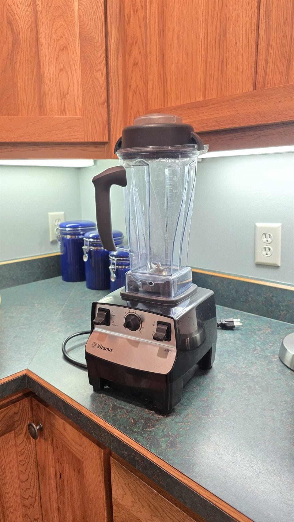 Blender