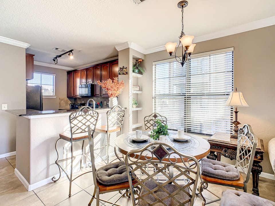 903CharoParkway821-26