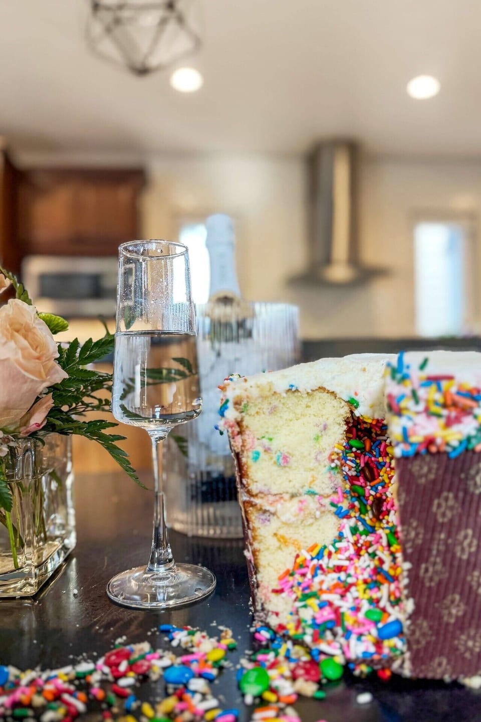 Elevated Montana Hospitality Experience