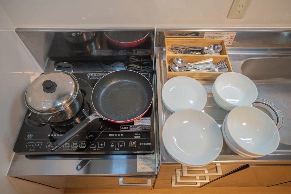tableware