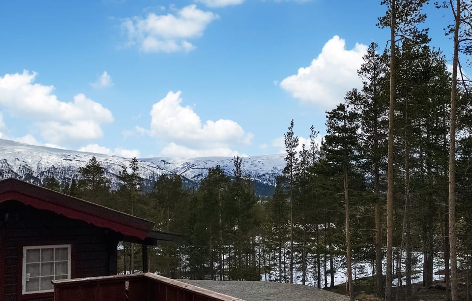 view-from-room