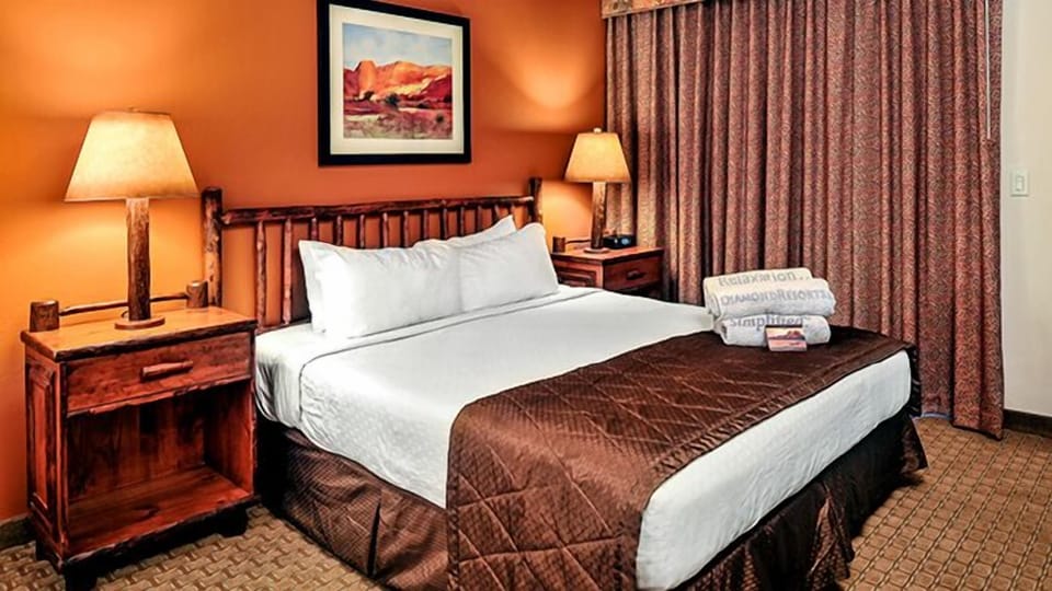 BRI_3_Room_Gallery_1