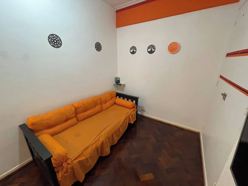 Apartment, 1 Bedroom, Smoking | Interior