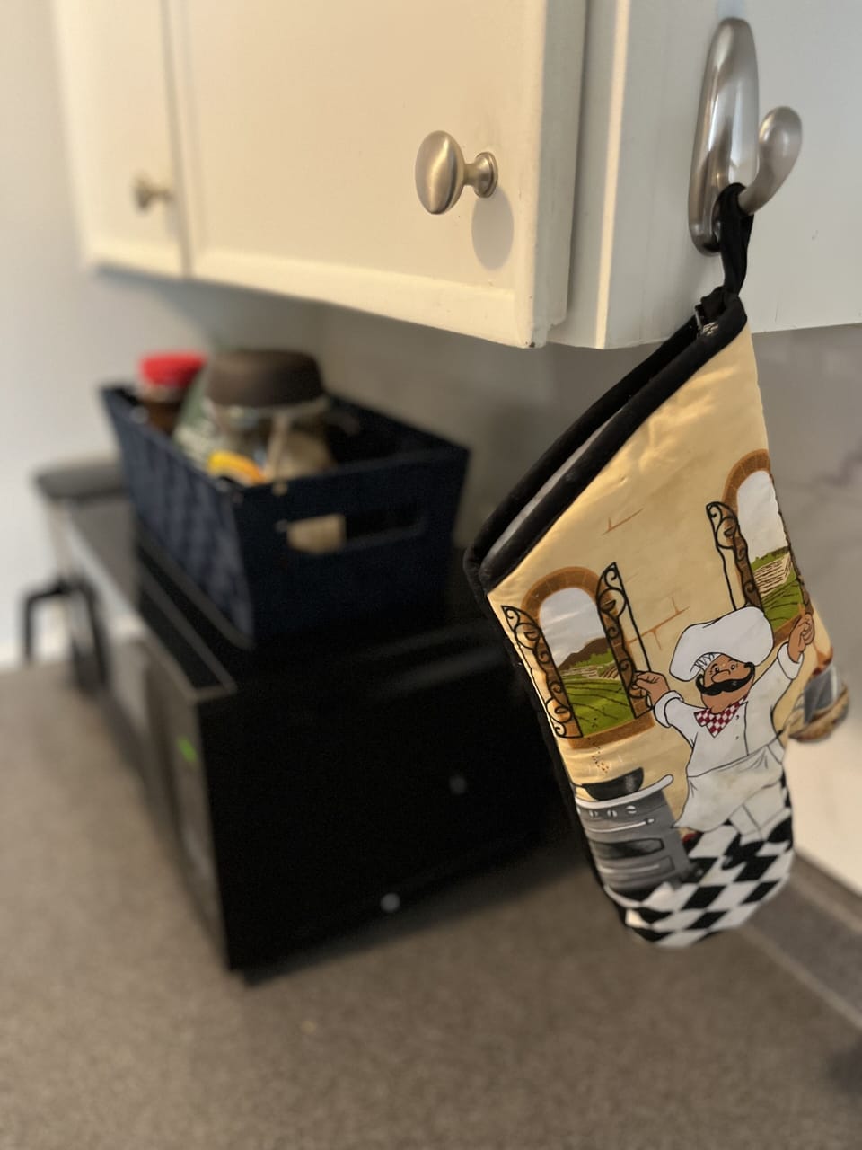 Miscellaneous