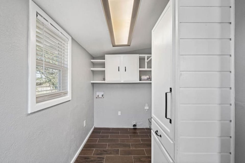 Memories made & worries fade in your BeachBox home