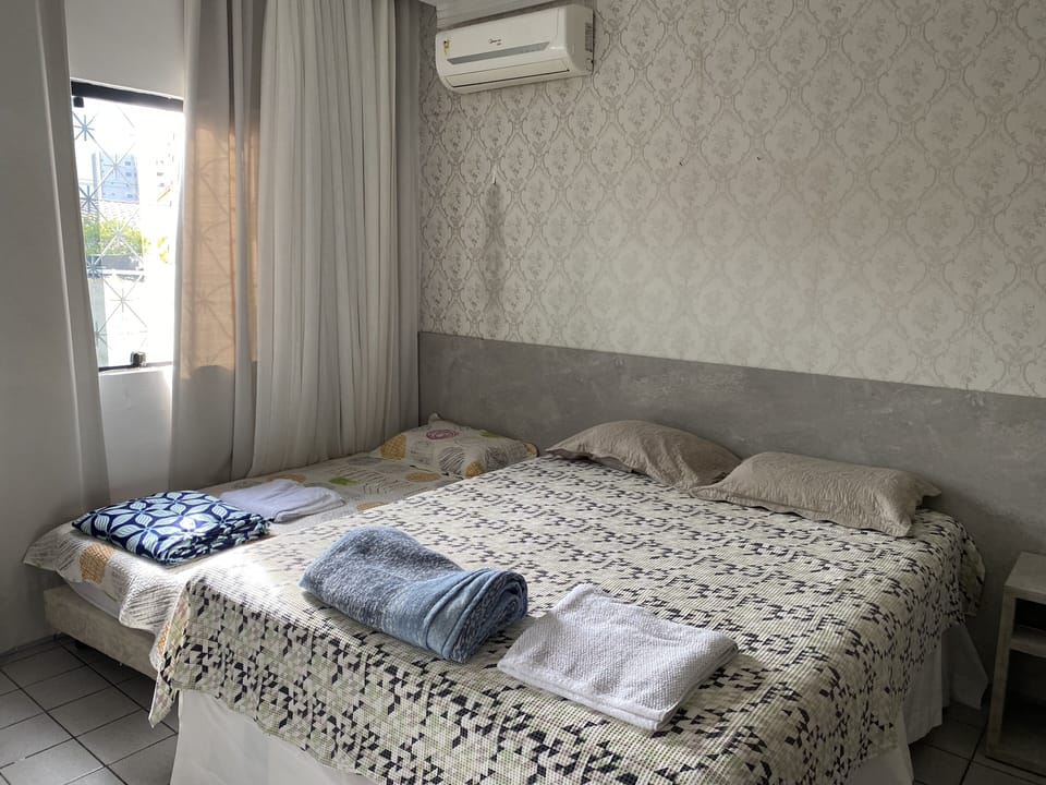 Casa House in Parnamirim