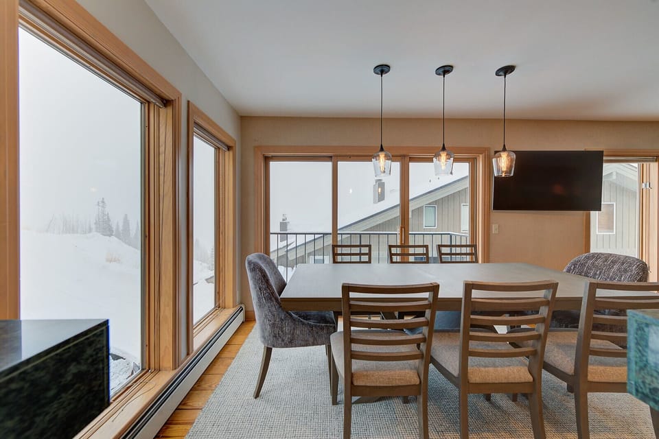 Superior Pointe 2G-26