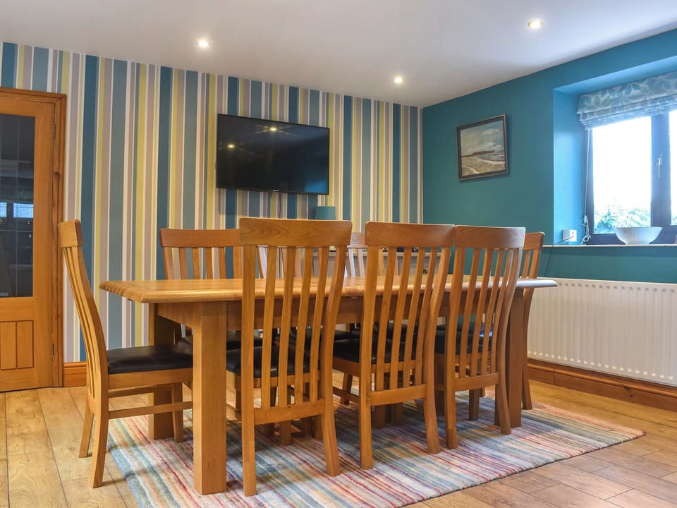 Surrounding area | Larpool Mews, Whitby