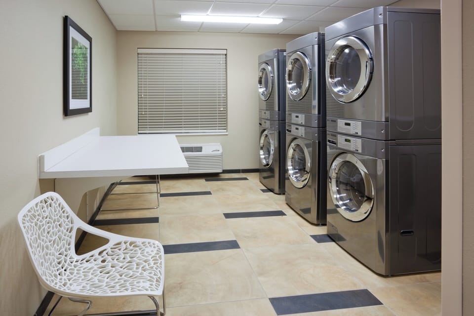 Candlewood Suites Dickinson ND by IHG Hotel in Dickinson
