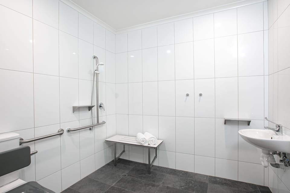 Redhill Cairns Shared Living – Gatton St Hostel in Cairns