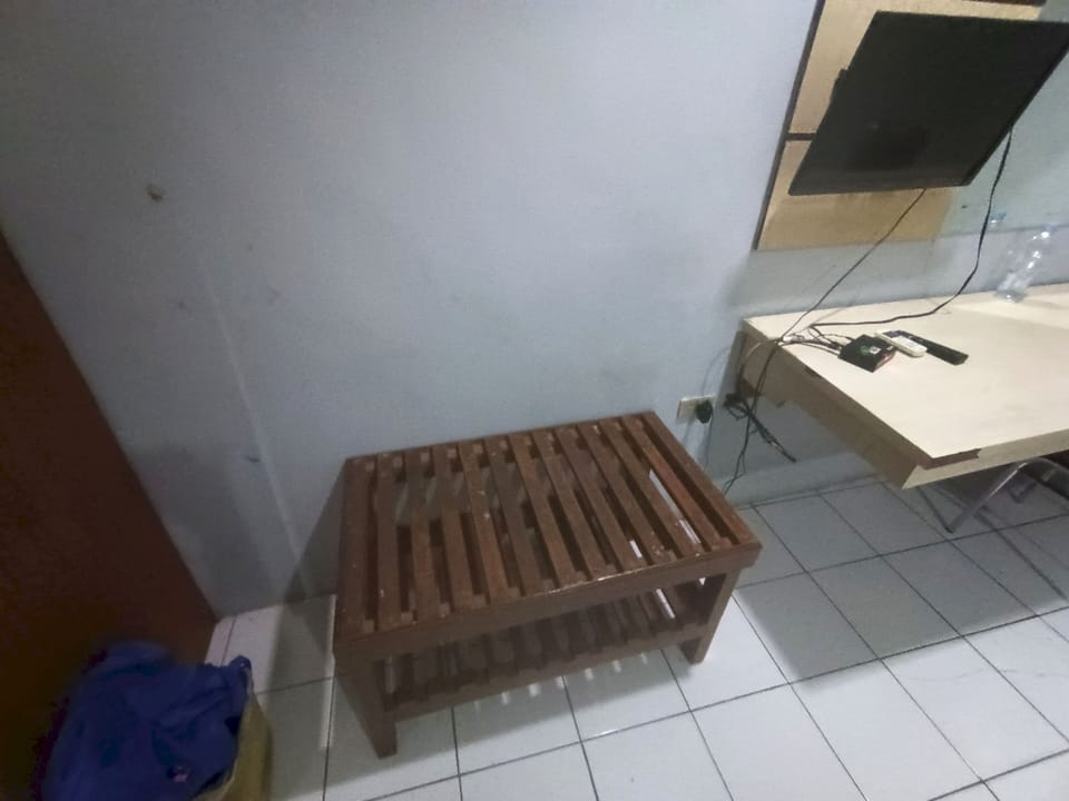 Hotel O Pondok Kula Rumbih Syariah Hotel in Indonesia