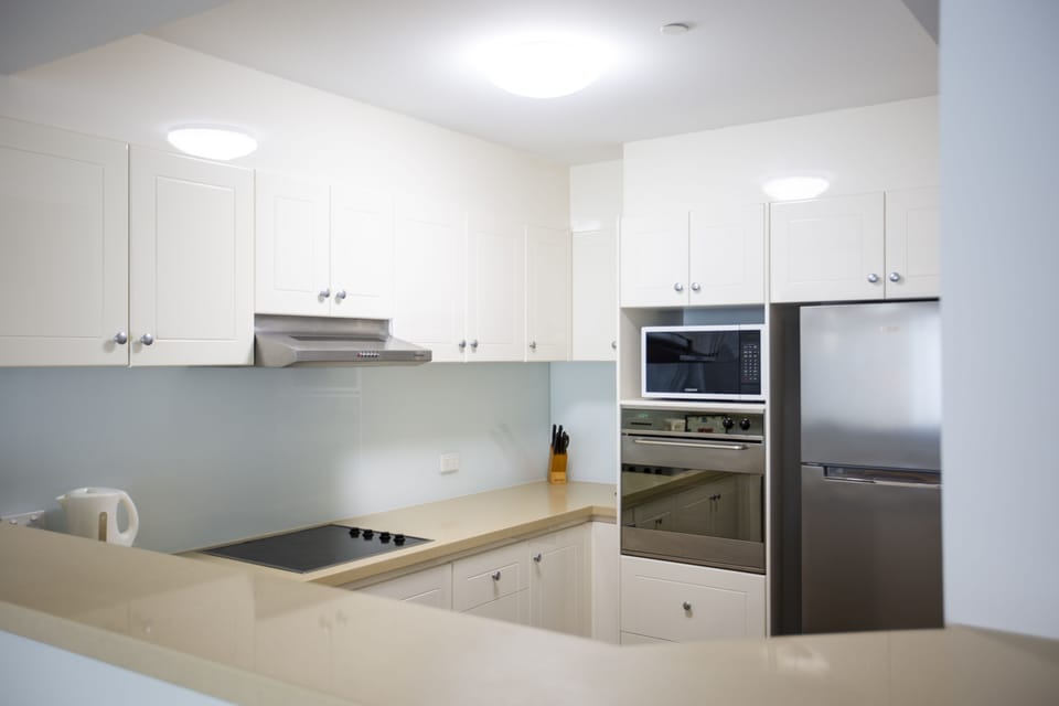 Apartment | 1 bedroom, desk, WiFi (free)