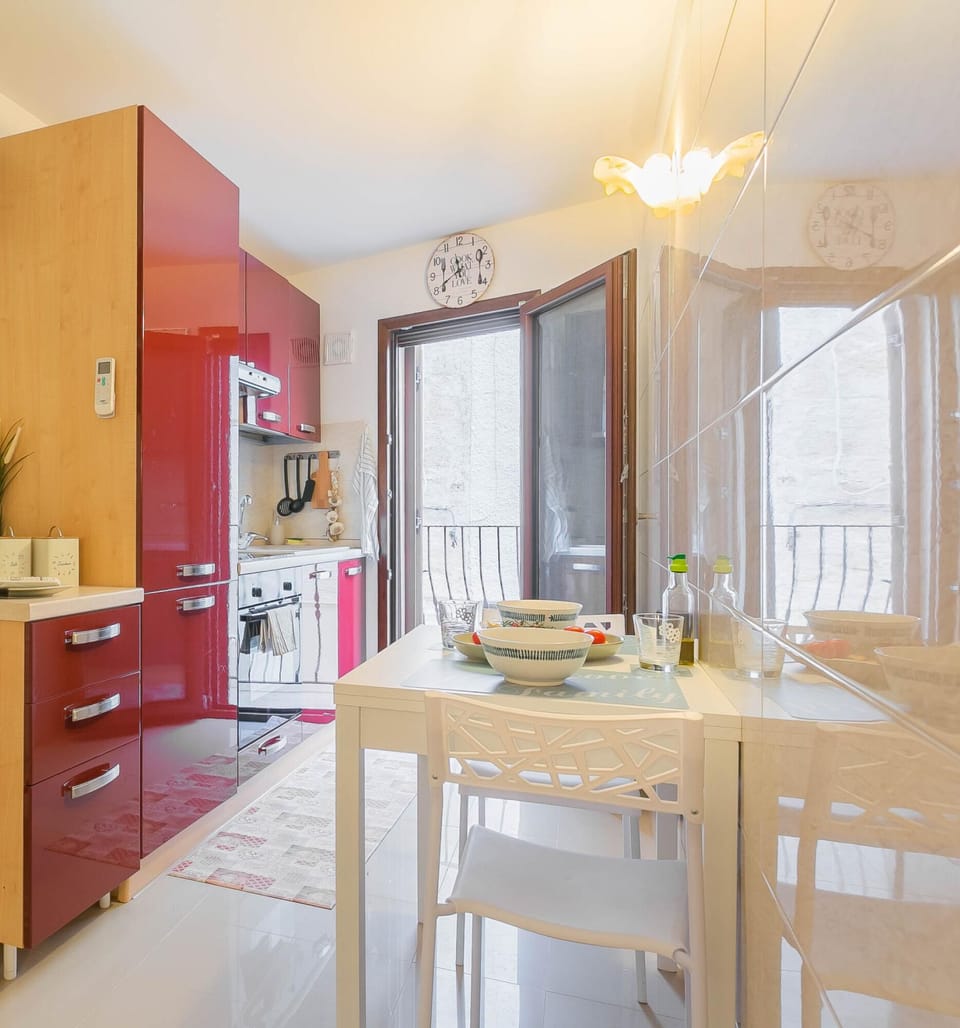 House | 2 bedrooms