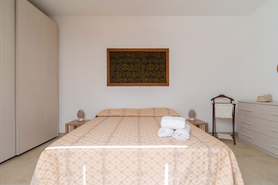 Apartment | 2 bedrooms