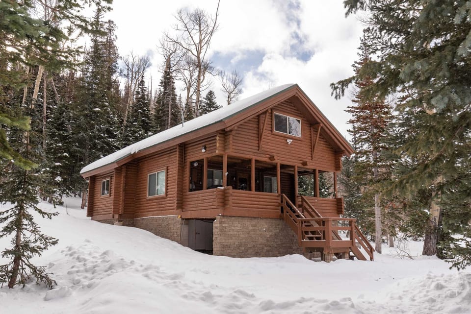 Cabin