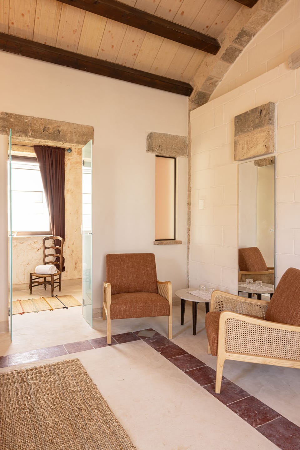 Junior Studio Suite | In-room safe, individually furnished, desk, blackout drapes