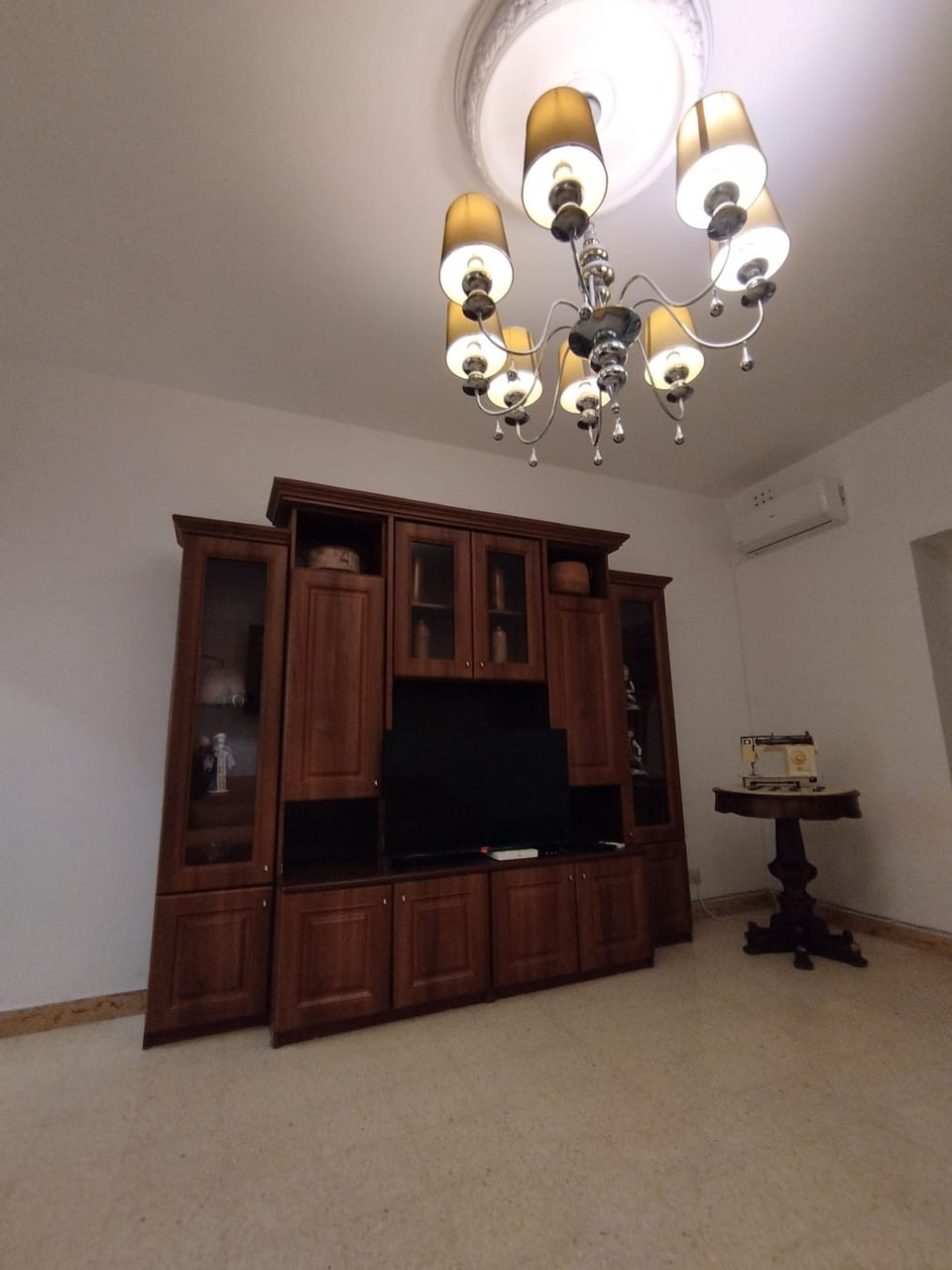 sofa living area-photo 2 