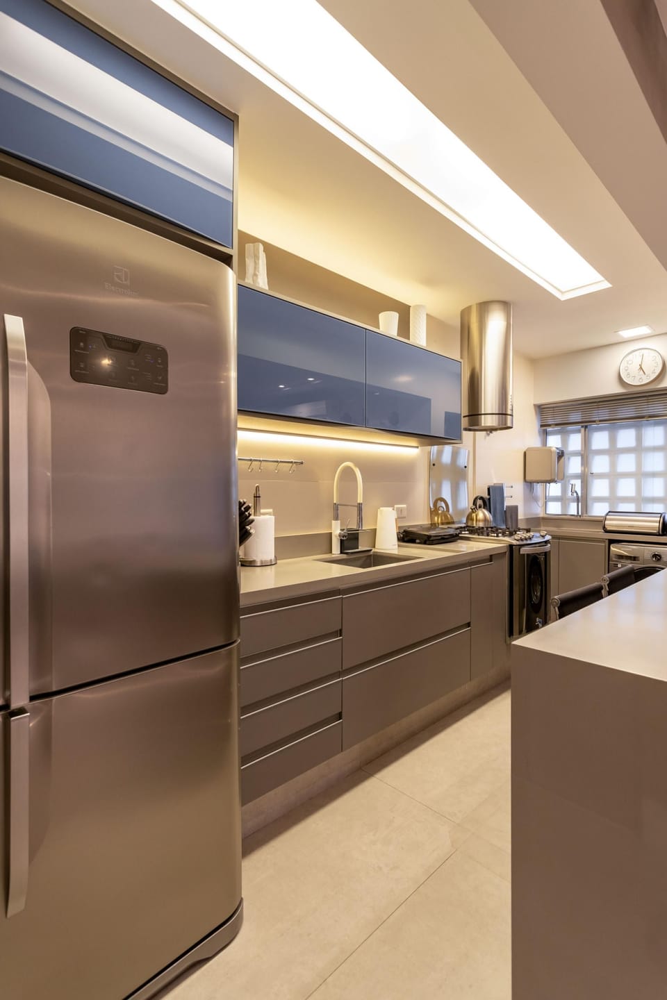 House | 2 bedrooms