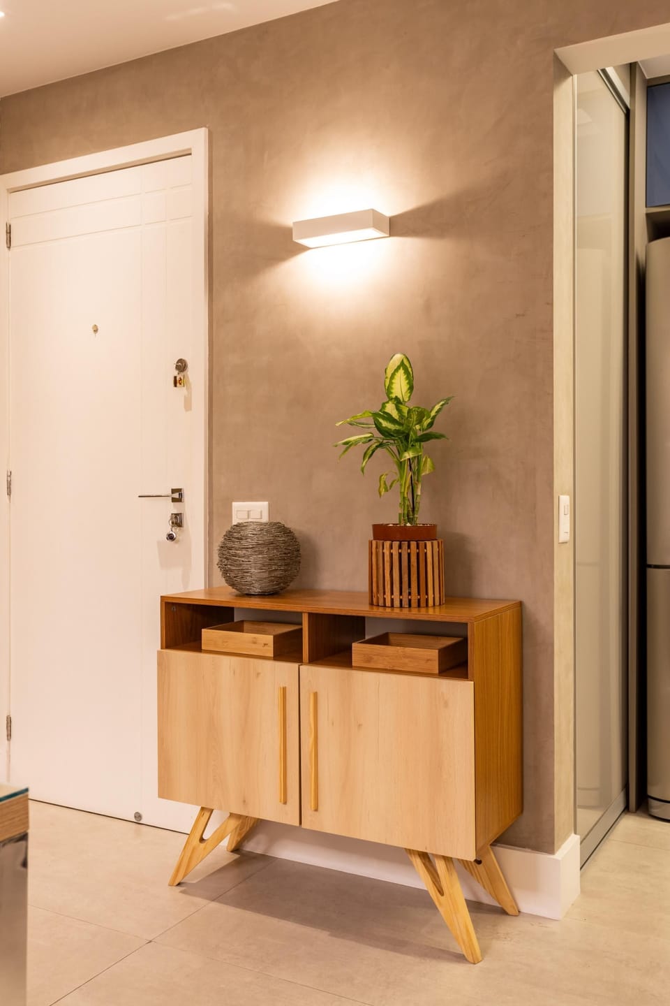 House | 2 bedrooms