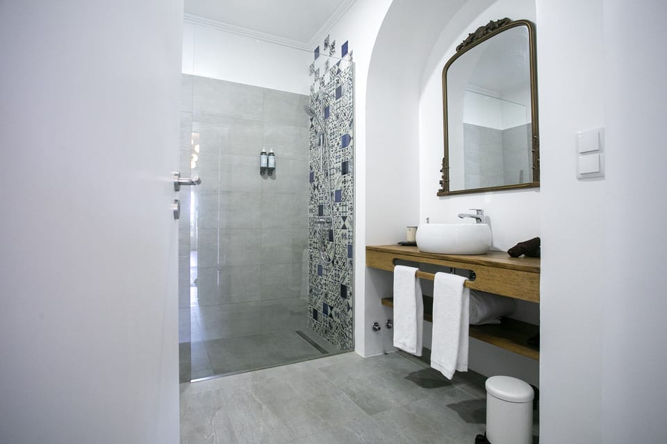 Casa Portuguesa Charming House Bed and Breakfast in Ponta Delgada